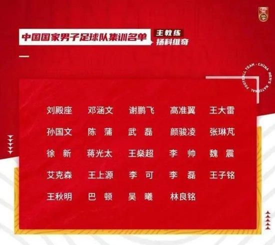 即便如此，如果布罗亚保持健康并且得到机会的话，看看切尔西现有的选择也是一件有趣的事。